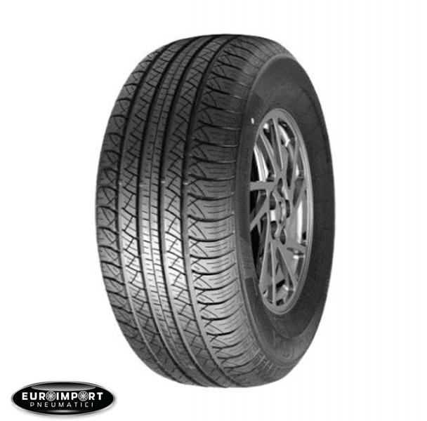 Sunny Sas 028  235/75 R15 109 T  XL  TL